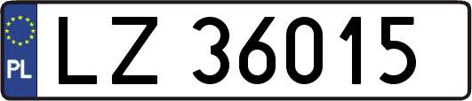 LZ36015