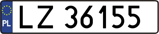 LZ36155