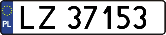 LZ37153