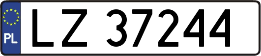 LZ37244