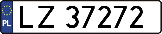 LZ37272