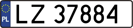 LZ37884