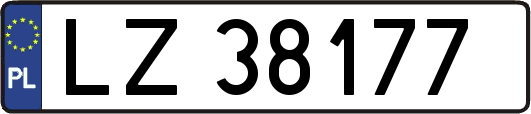 LZ38177