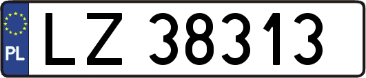 LZ38313