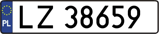 LZ38659