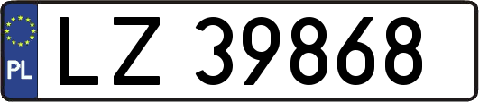 LZ39868