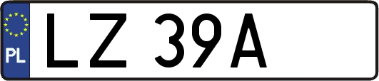 LZ39A