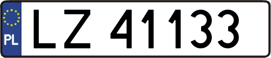 LZ41133