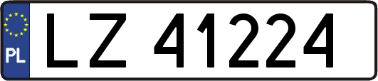 LZ41224