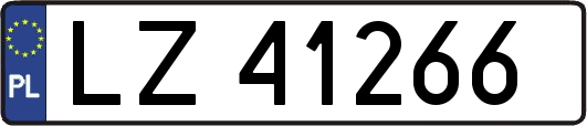 LZ41266