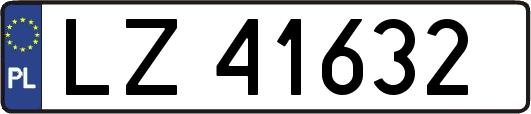 LZ41632