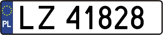 LZ41828