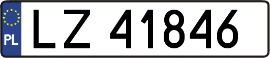 LZ41846