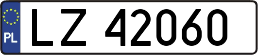 LZ42060