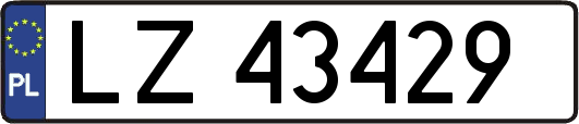 LZ43429