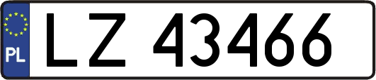 LZ43466