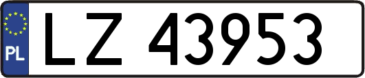 LZ43953