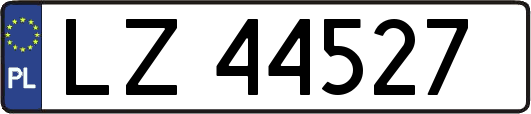 LZ44527