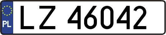 LZ46042