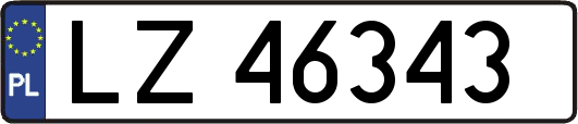 LZ46343