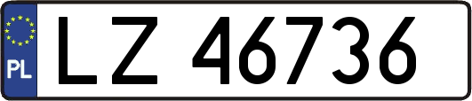 LZ46736