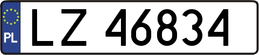 LZ46834