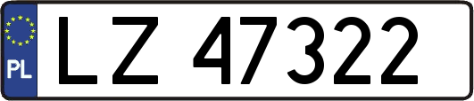 LZ47322