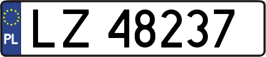 LZ48237