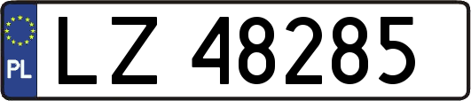 LZ48285