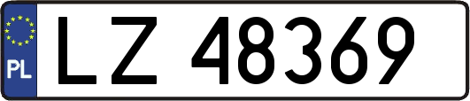 LZ48369