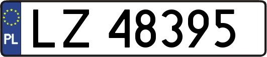 LZ48395