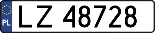 LZ48728