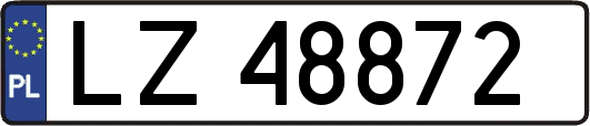 LZ48872