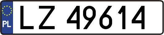 LZ49614