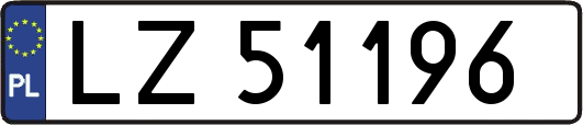 LZ51196