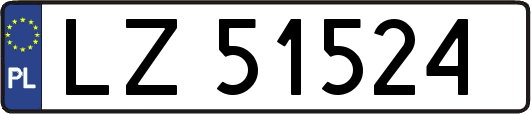 LZ51524