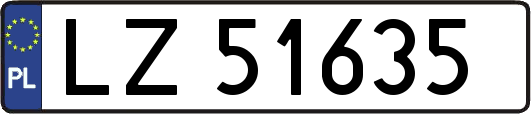 LZ51635