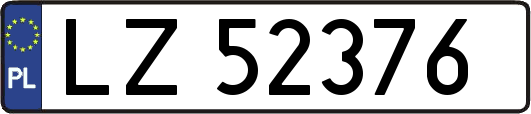 LZ52376