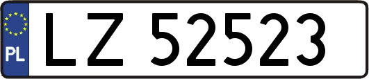 LZ52523