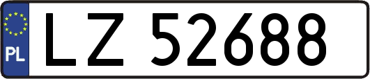 LZ52688