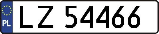 LZ54466