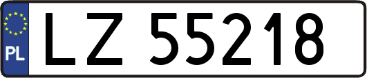 LZ55218