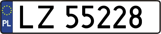 LZ55228