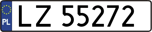 LZ55272