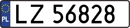 LZ56828