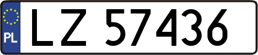 LZ57436