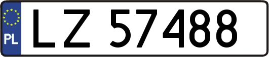 LZ57488