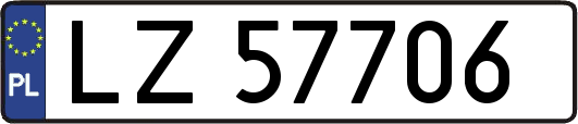 LZ57706