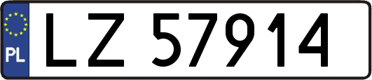 LZ57914