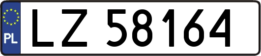 LZ58164
